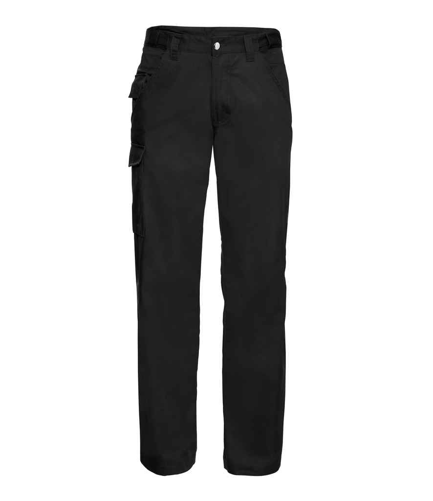 001M BLK 48/L