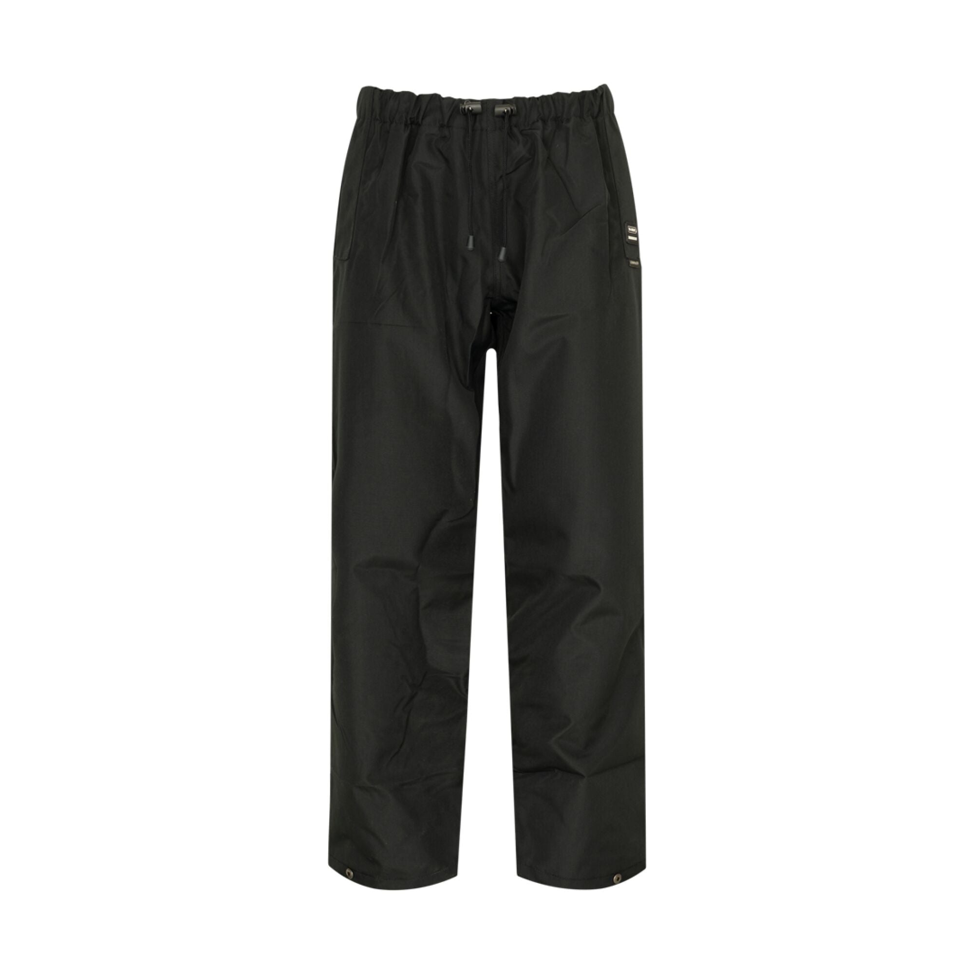 Swampmaster No-Sweat Xtremegear Waterproof Trouser