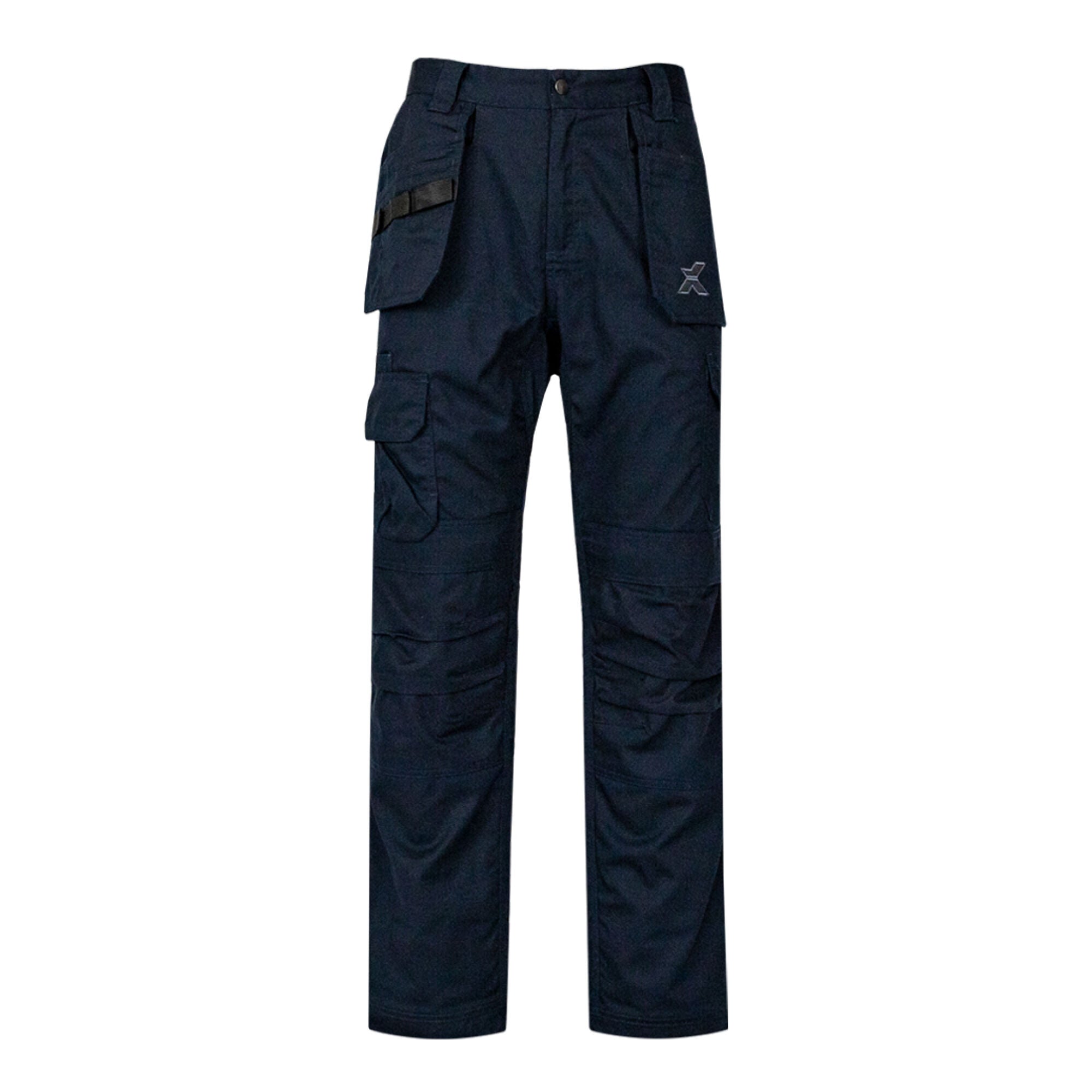 Xpert Core Work Trouser