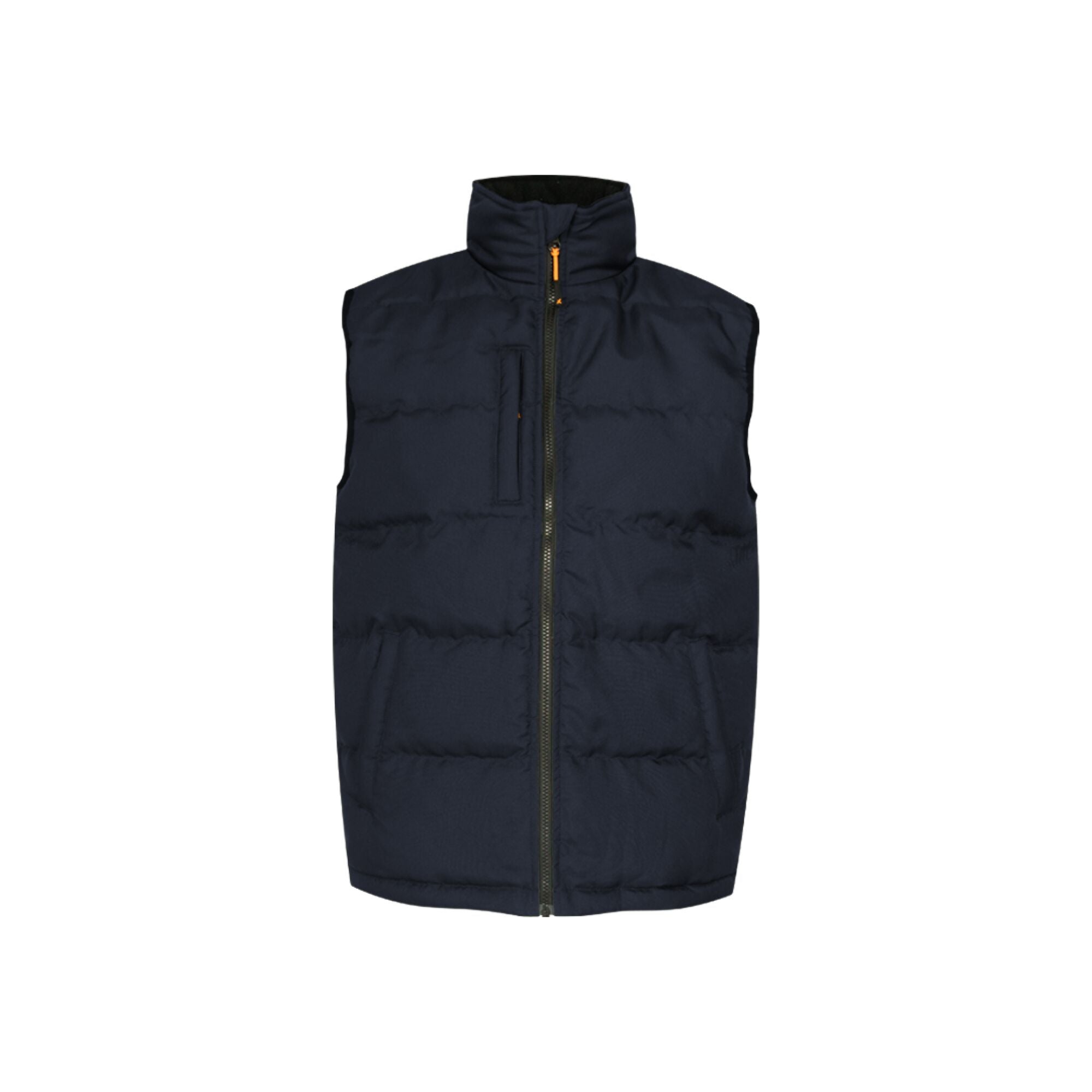 Xpert Core Padded Work Bodywarmer