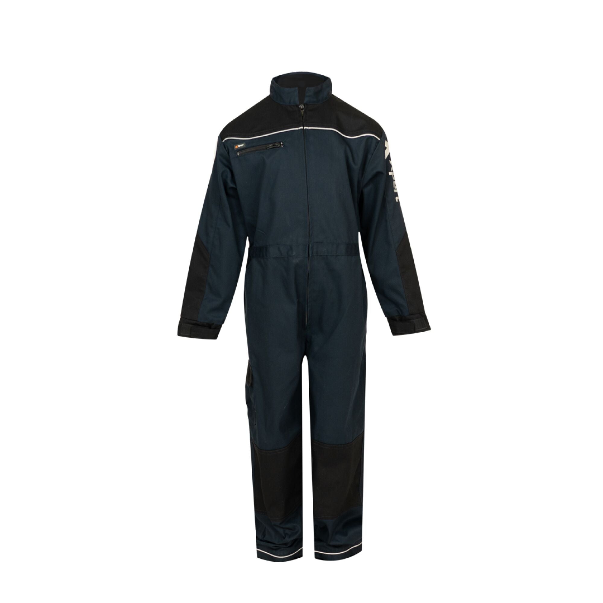 Xpert Pro Junior Coverall