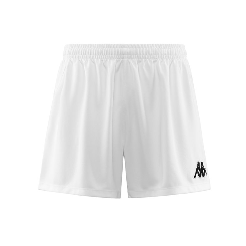 Shorts Sanremo White Junior - image 1