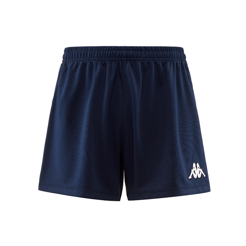 Shorts Sanremo Blue Junior - image 1