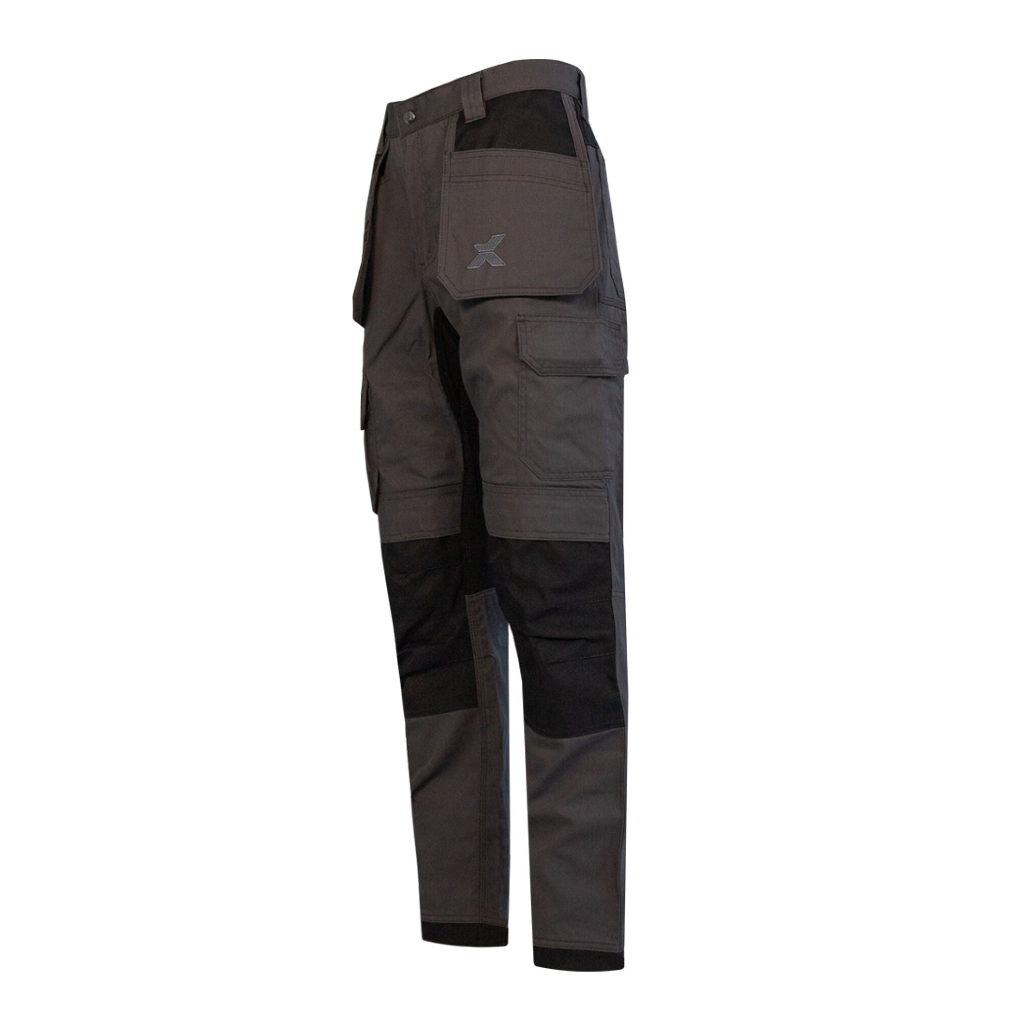 Xpert Core Stretch Work Trouser
