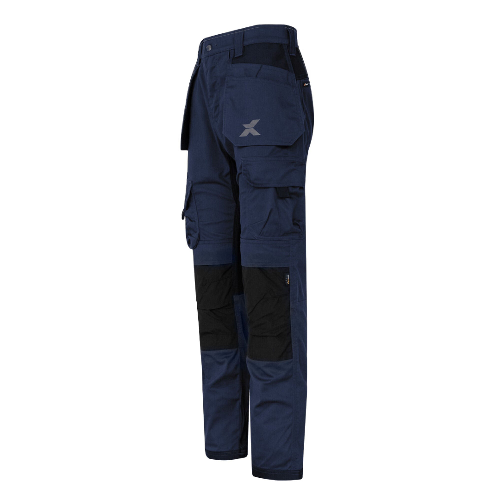 Xpert Pro Stretch+ Work Trouser