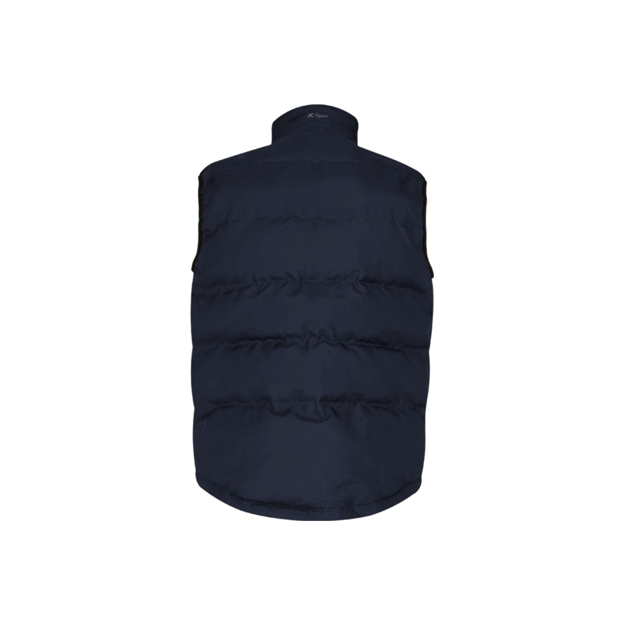 Xpert Core Padded Work Bodywarmer