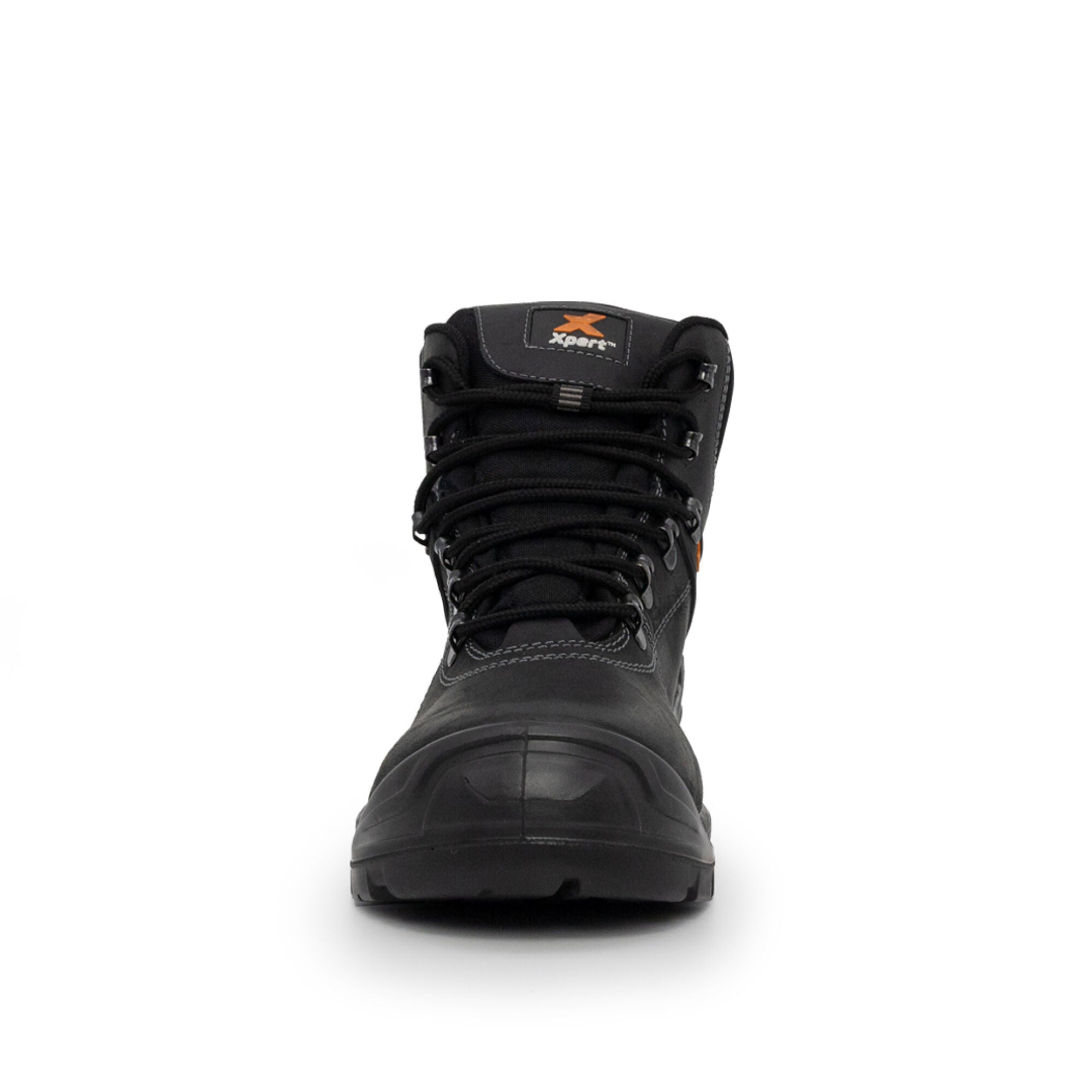 Xpert Typhoon Waterproof S3 Safety Boot