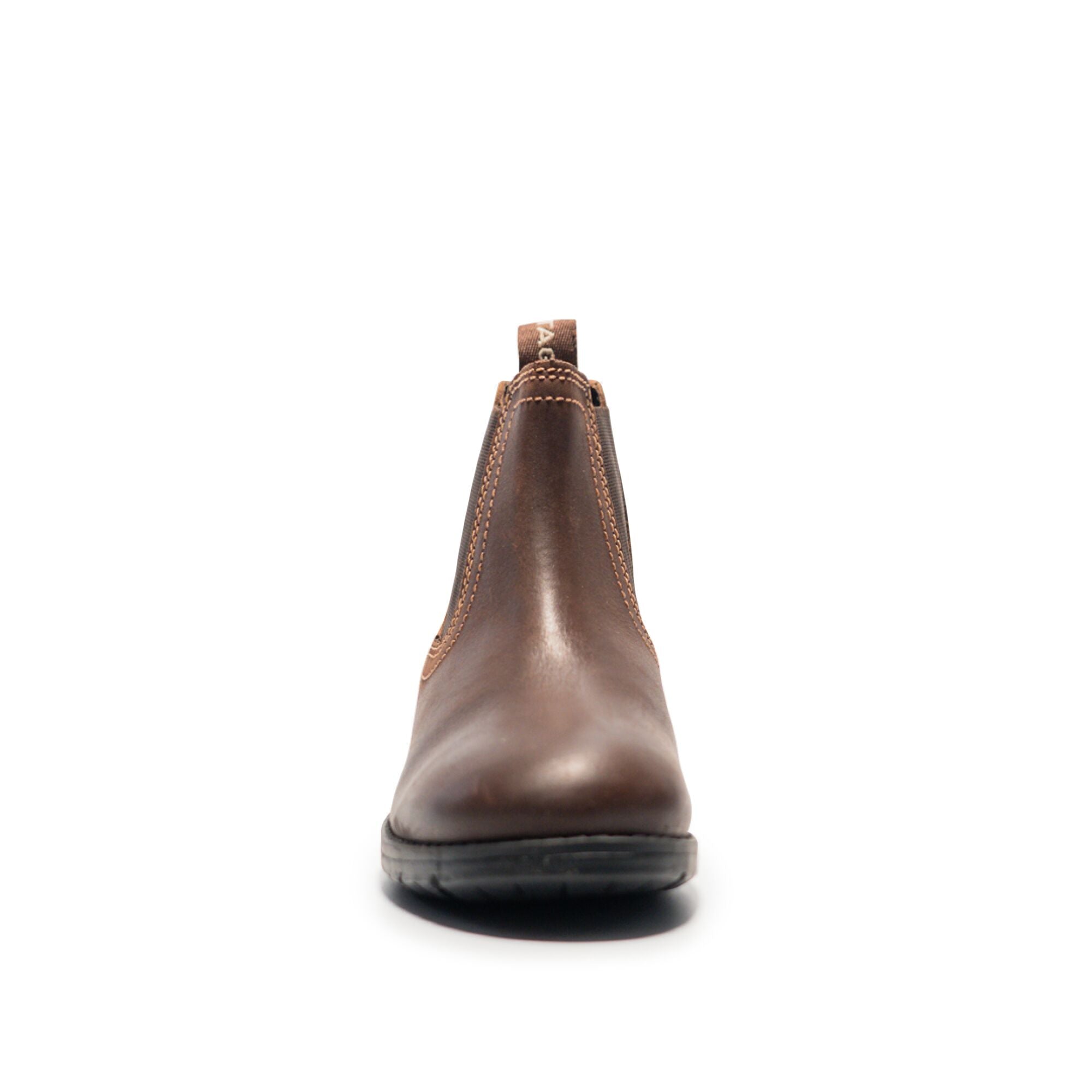 Xpert Heritage Farrier Junior Chelsea Boot