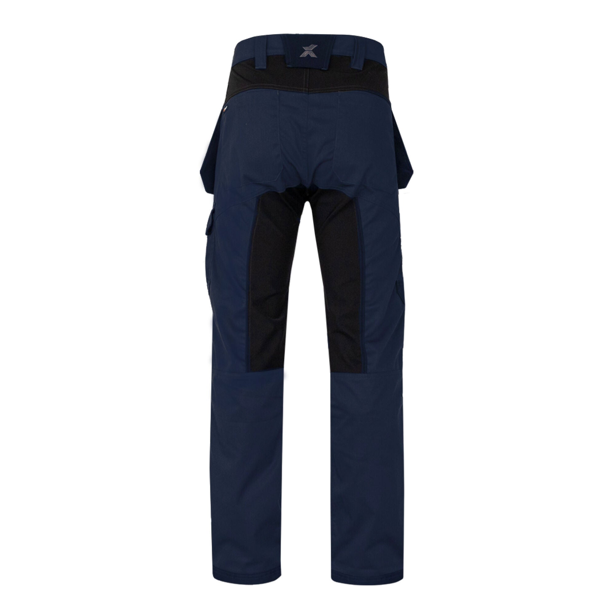 Xpert Pro Stretch+ Work Trouser