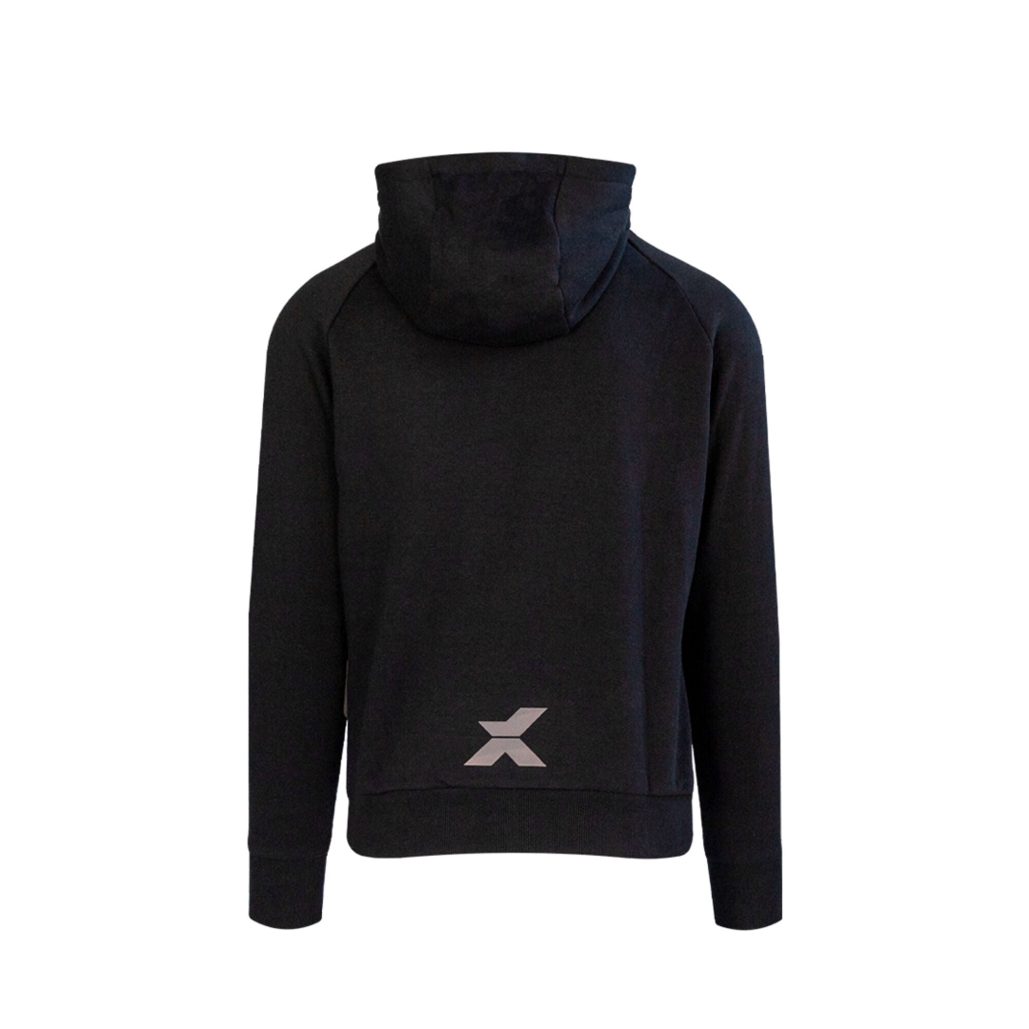 Xpert Pro Pullover Hoodie