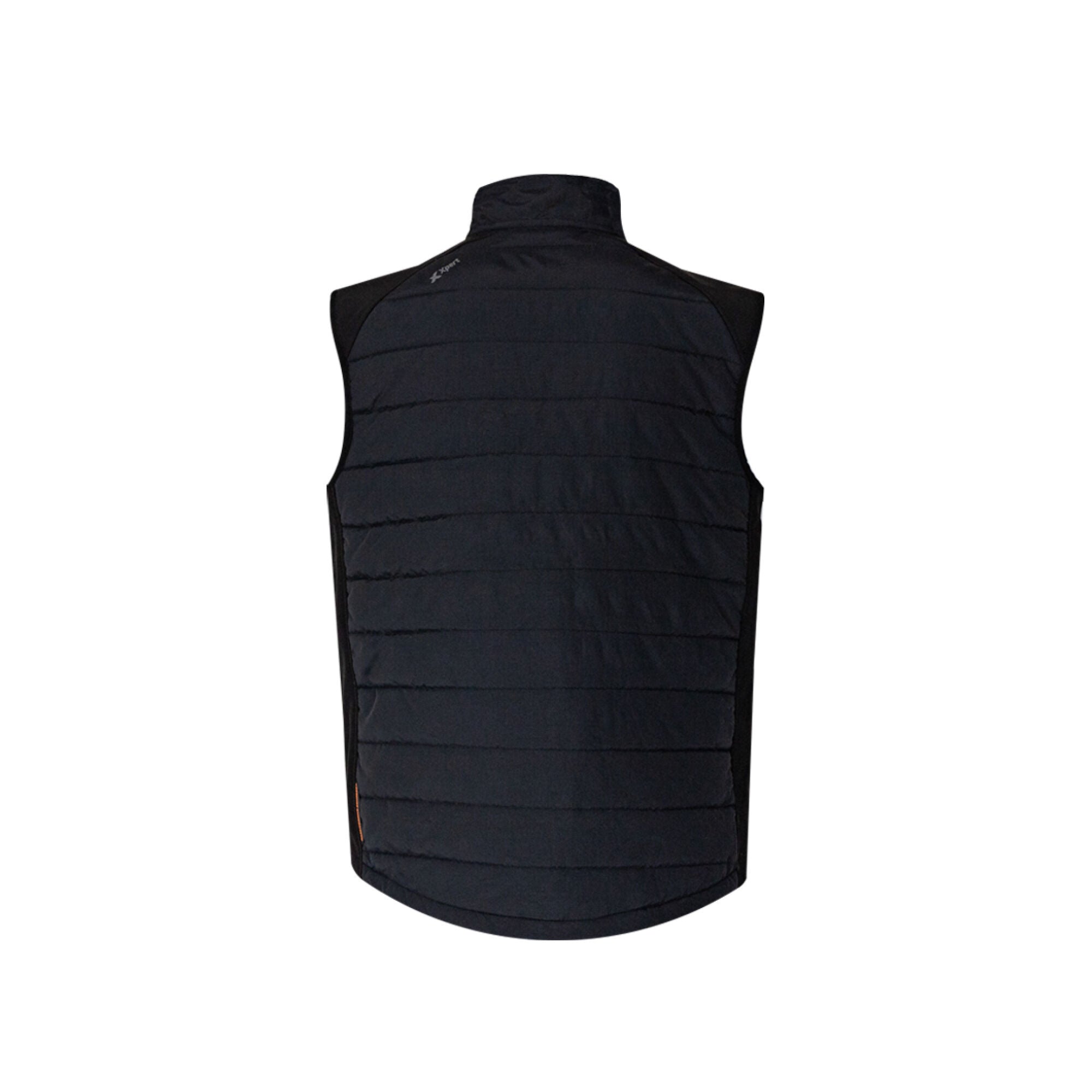 Xpert Pro Rip-Stop Panelled Bodywarmer