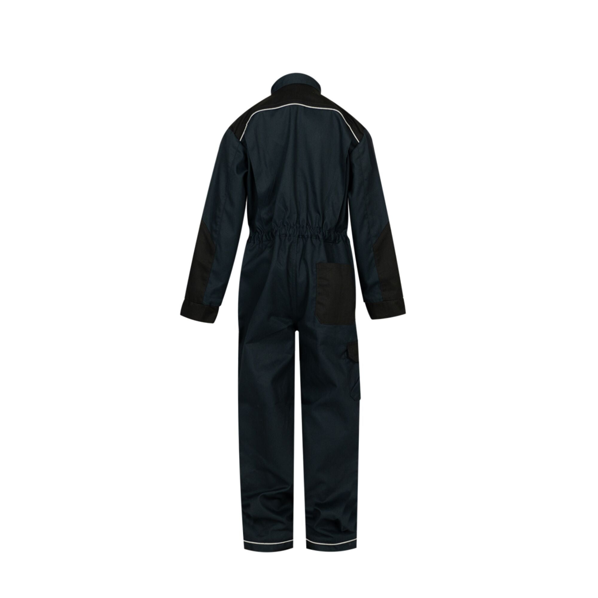 Xpert Pro Junior Coverall