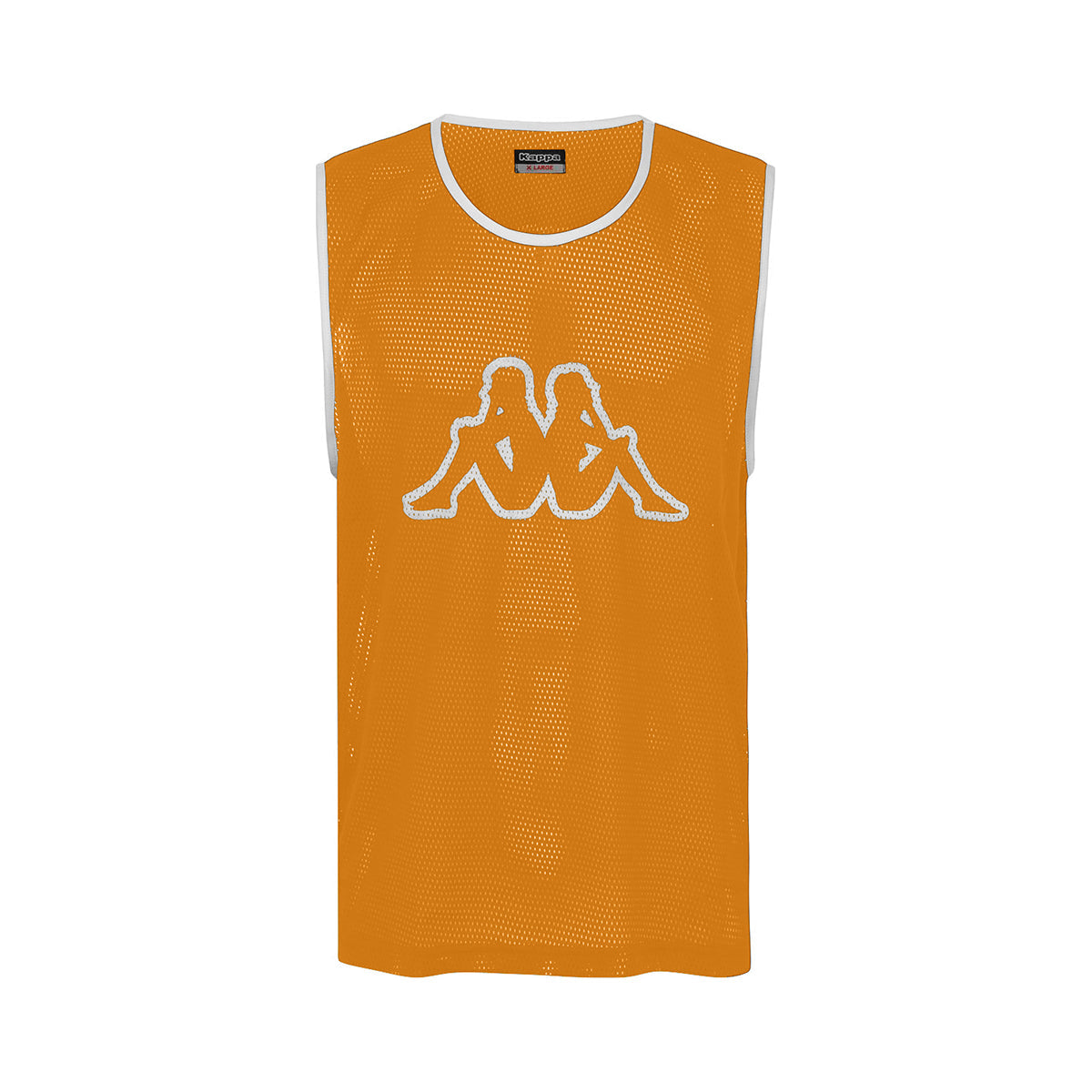 Nipola Bib x5 Unisex