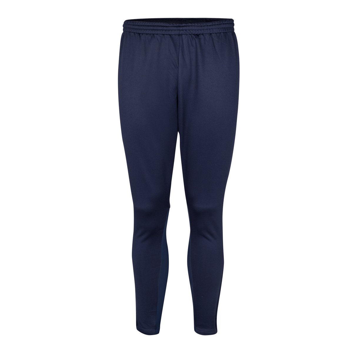 Trousers Ponte Mens - image 1