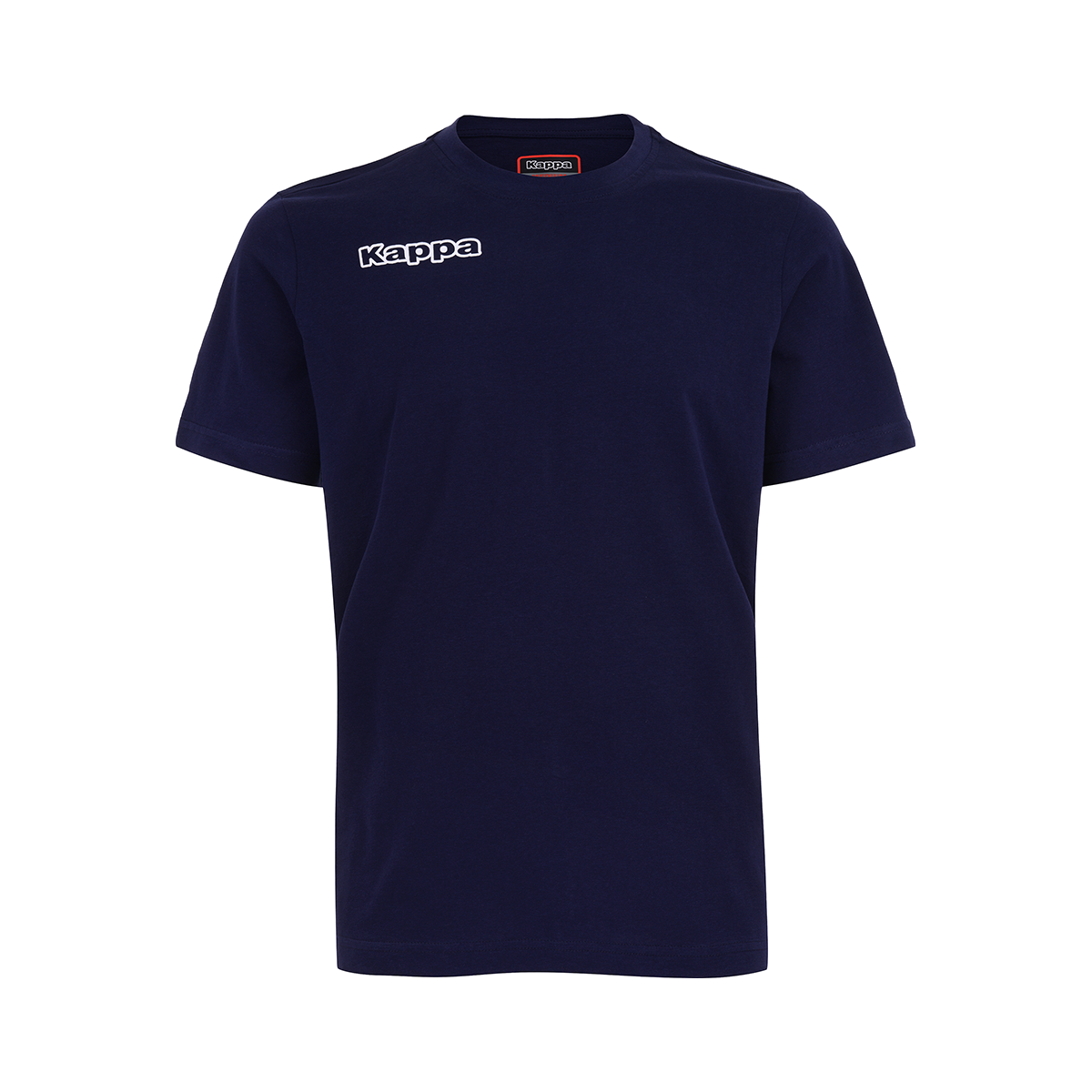 T-shirt Tee Mens - image 1