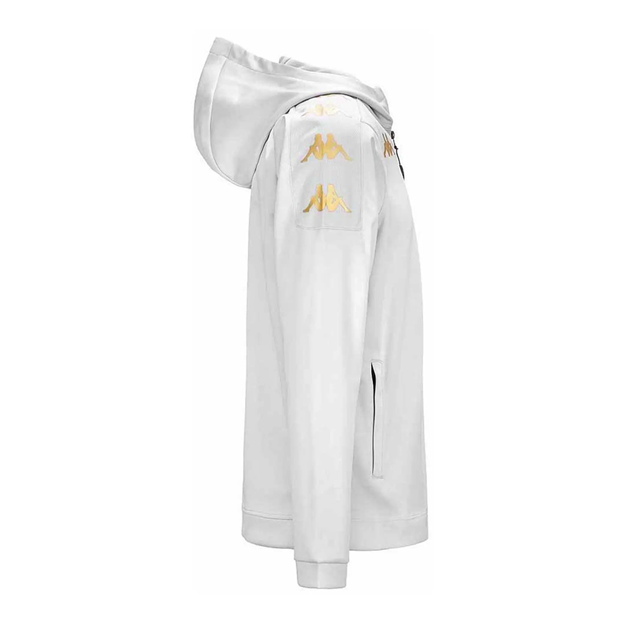Grevolo Sweat Junior