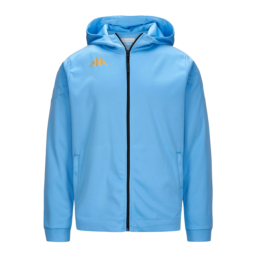 Grevolo Sweat Junior