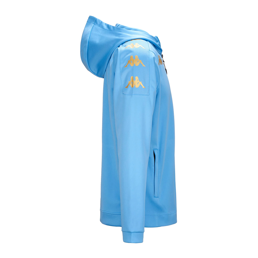 Grevolo Sweat Junior