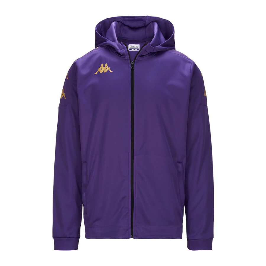 Grevolo Sweat Junior
