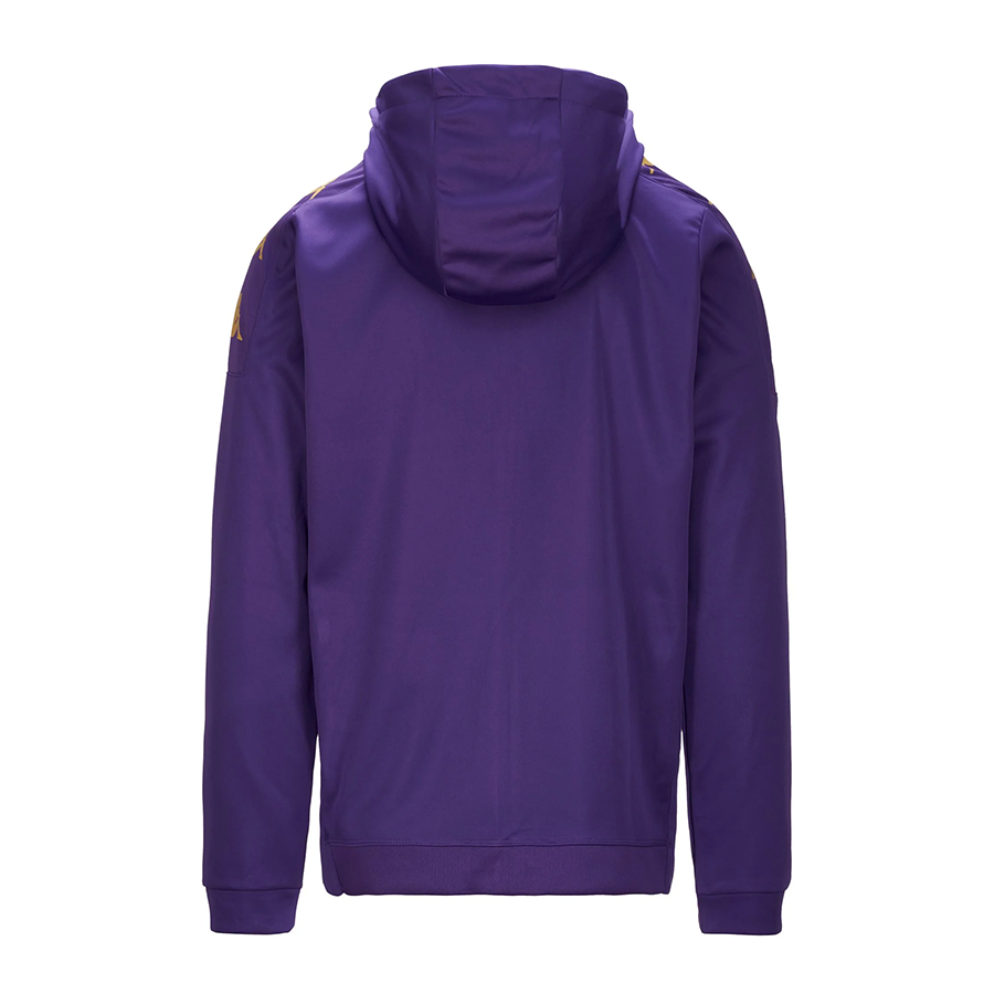 Grevolo Sweat Junior