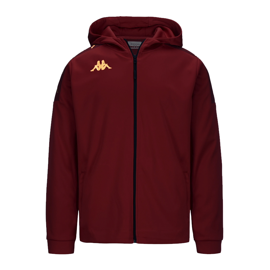 Grevolo Sweat Junior