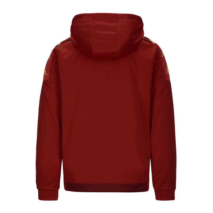 Grevolo Sweat Junior