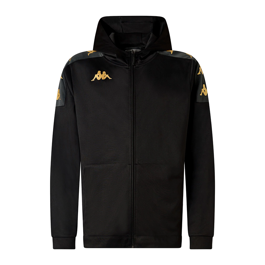 Grevolo Sweat Junior