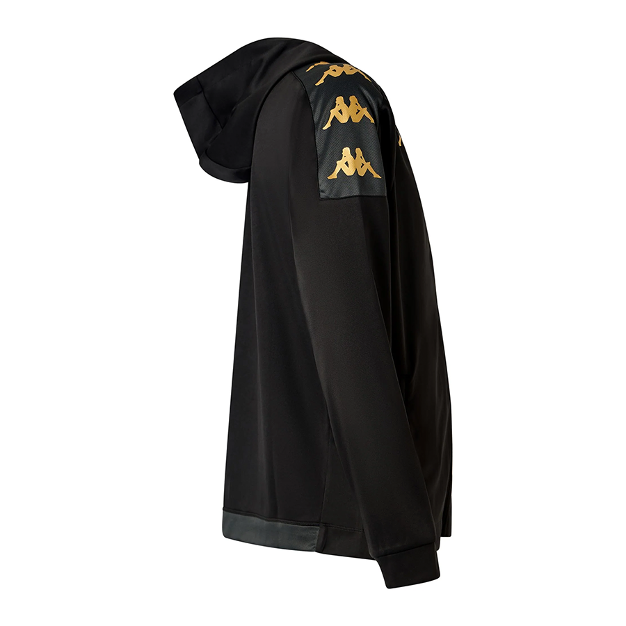 Grevolo Sweat Junior