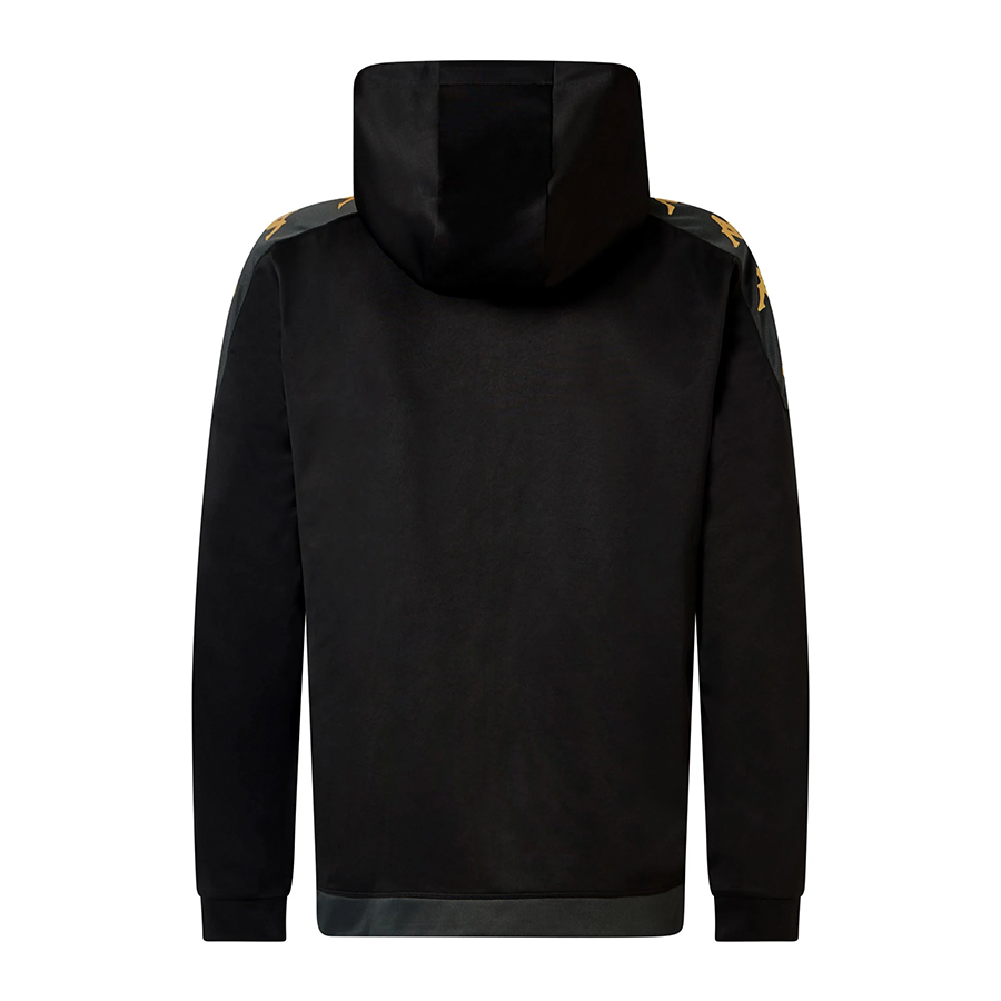 Grevolo Sweat Junior