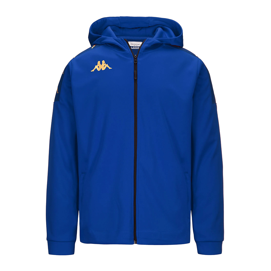 Grevolo Sweat Junior