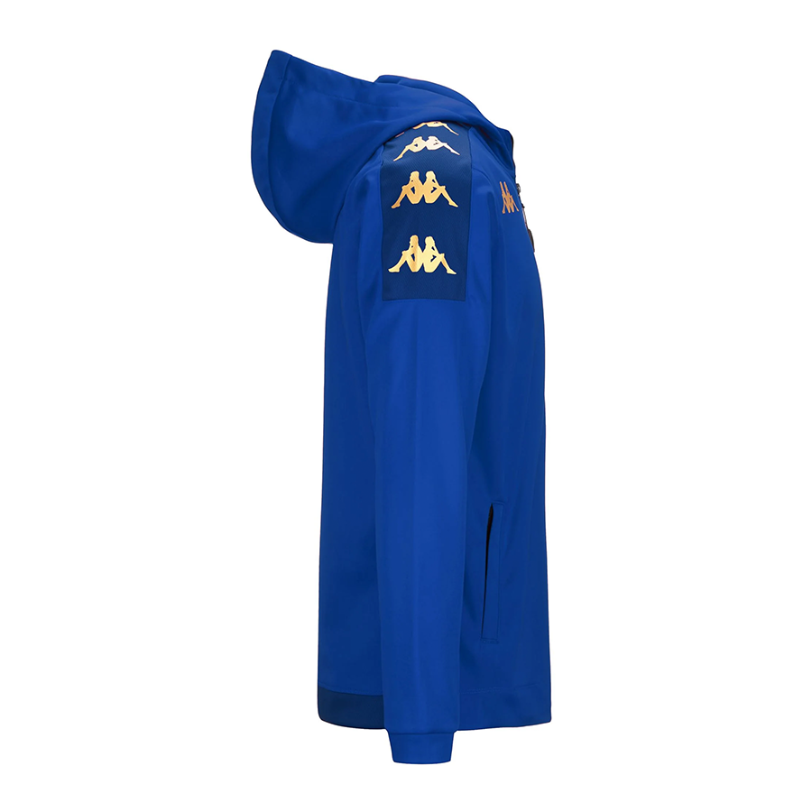Grevolo Sweat Junior