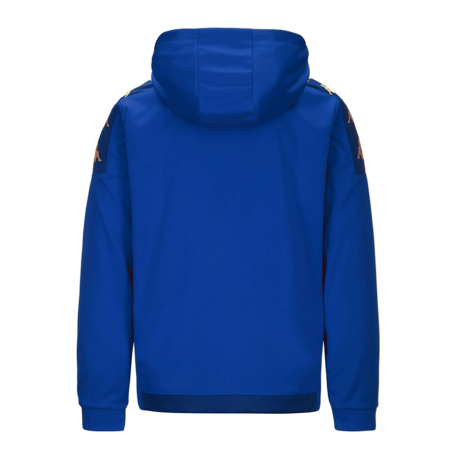 Grevolo Sweat Junior