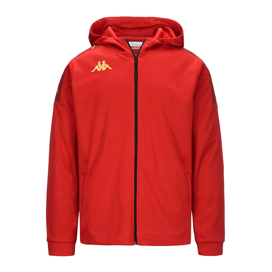 Grevolo Sweat Junior