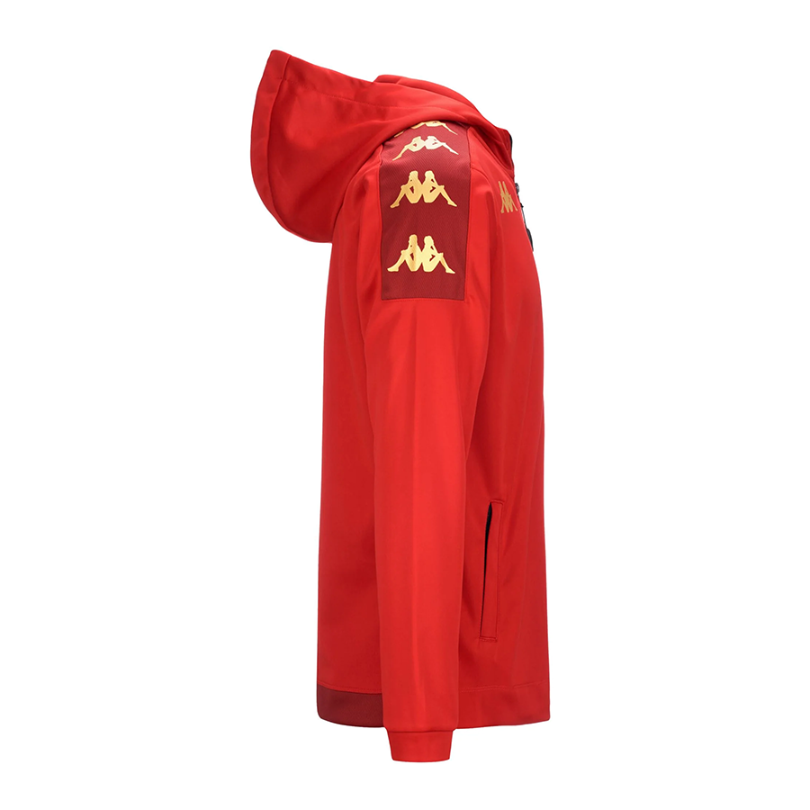 Grevolo Sweat Junior