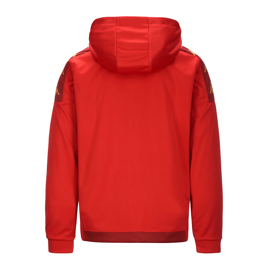 Grevolo Sweat Junior