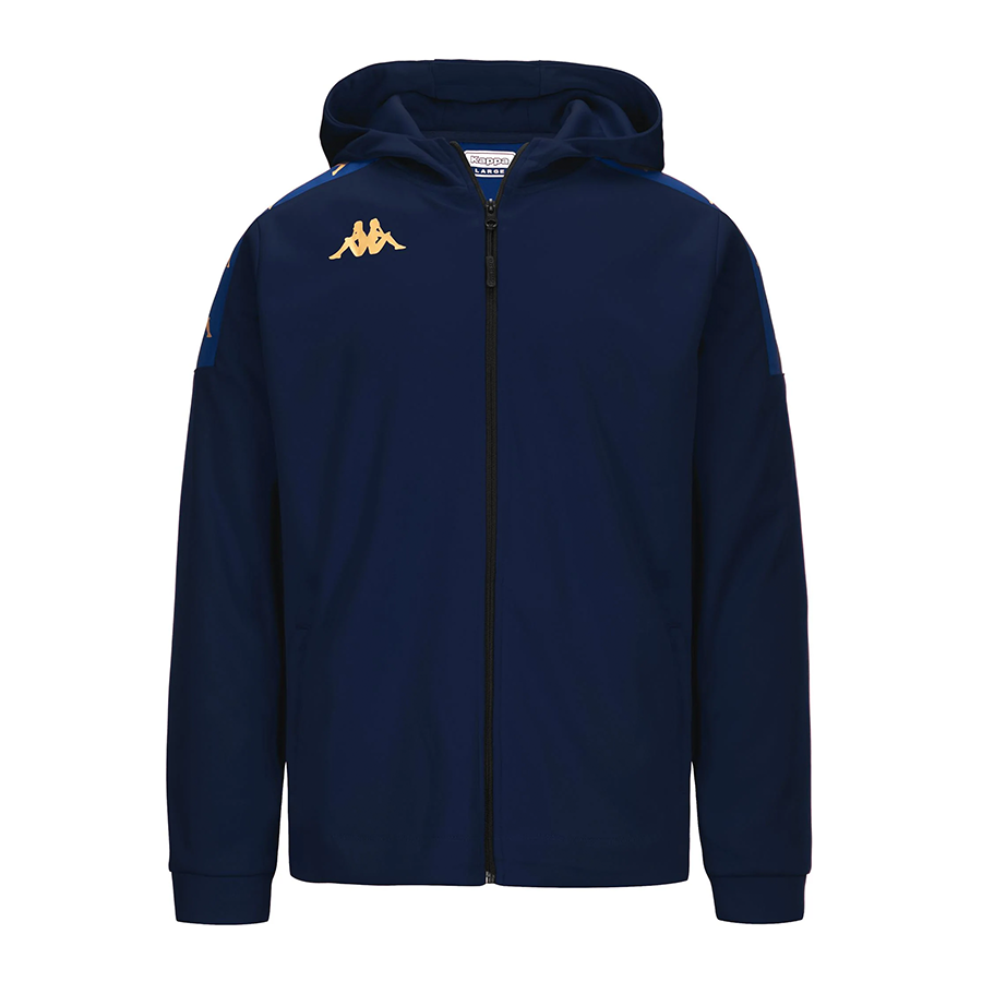 Grevolo Sweat Junior