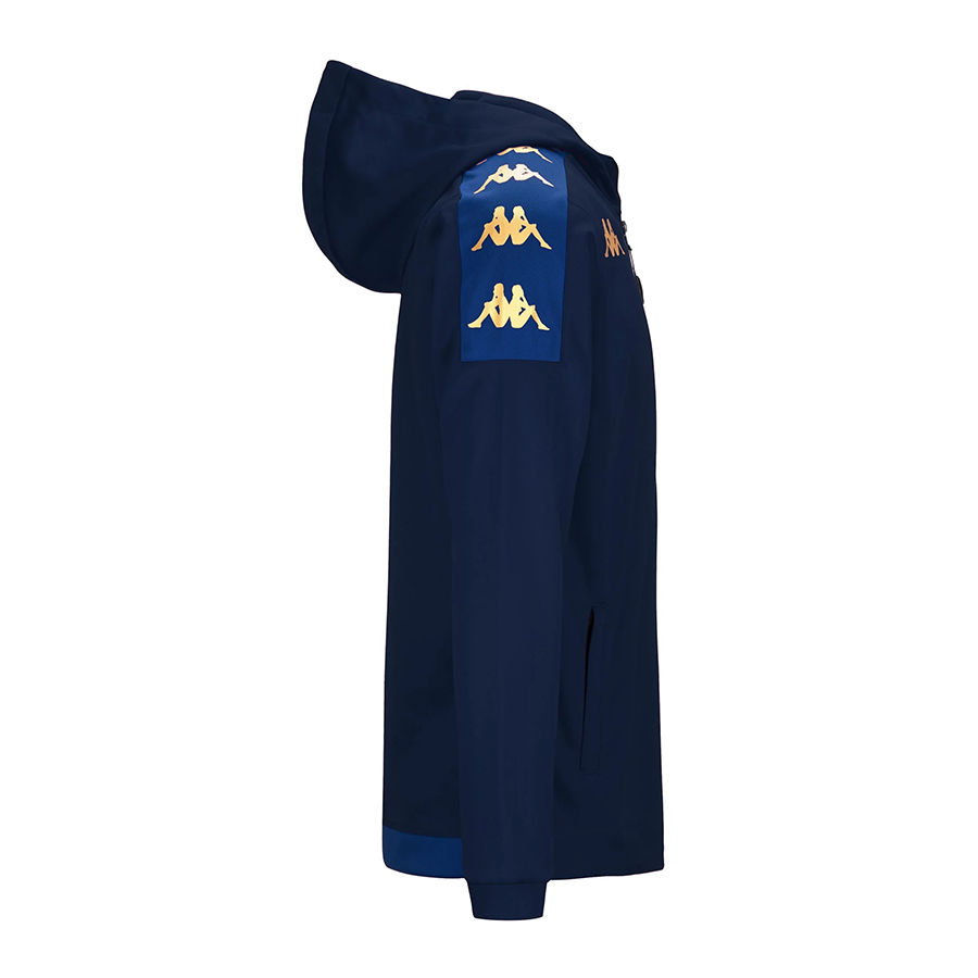 Grevolo Sweat Junior