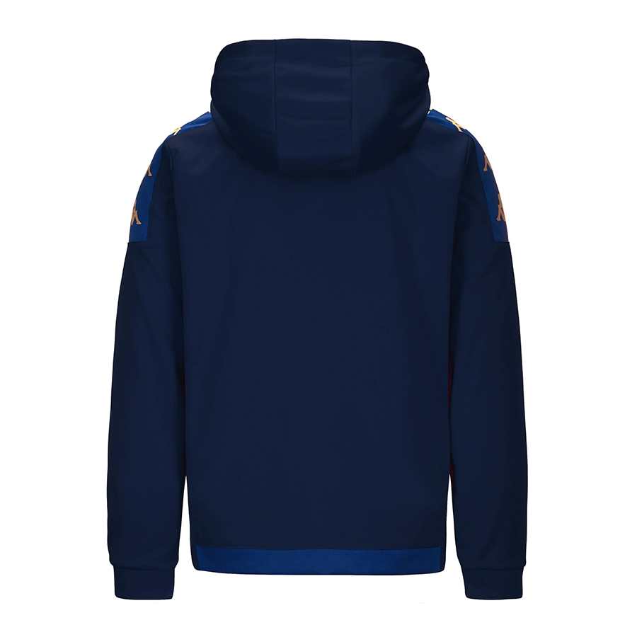 Grevolo Sweat Junior