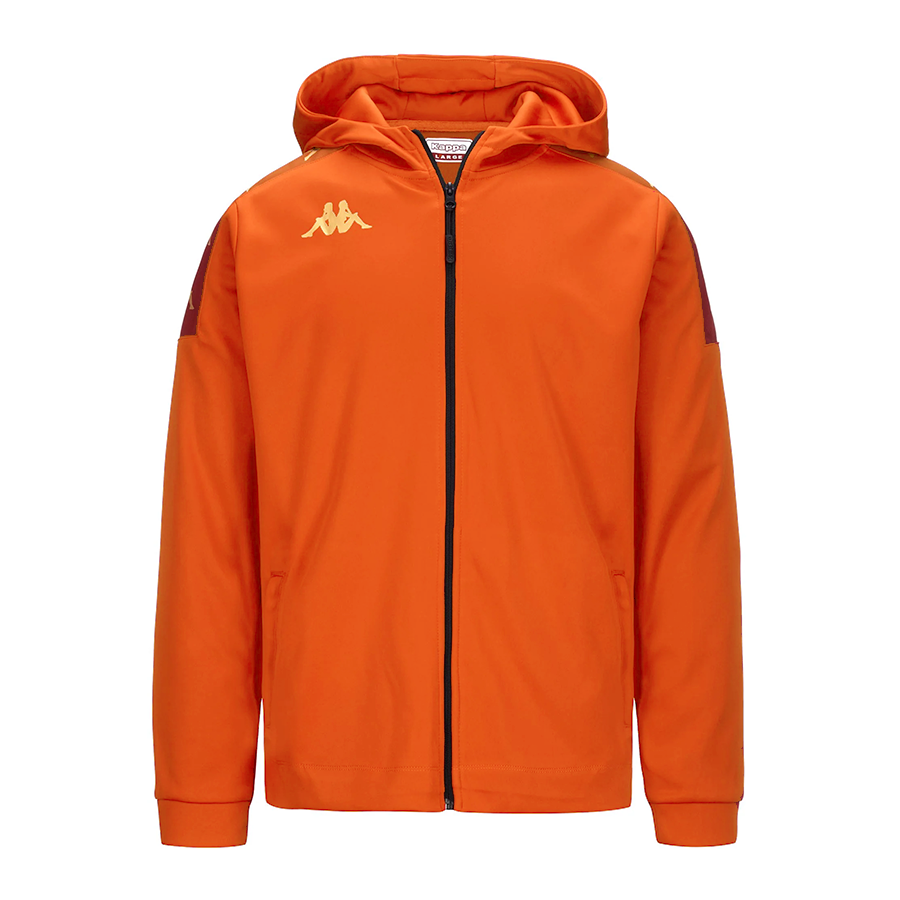 Grevolo Sweat Junior