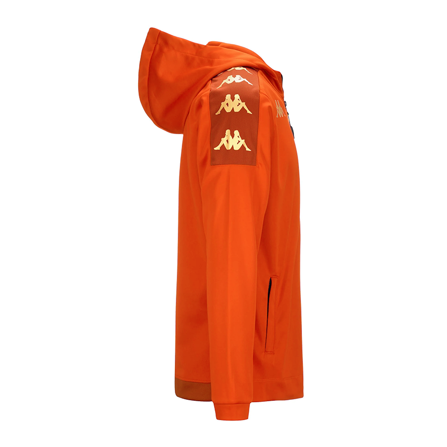 Grevolo Sweat Junior