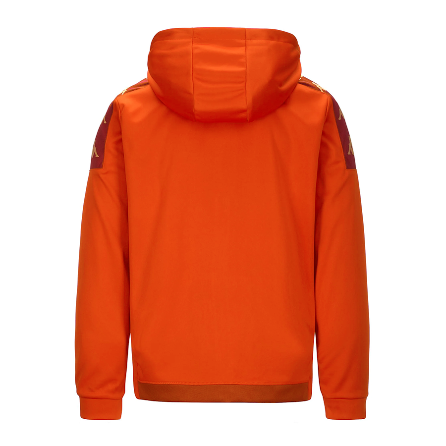 Grevolo Sweat Junior