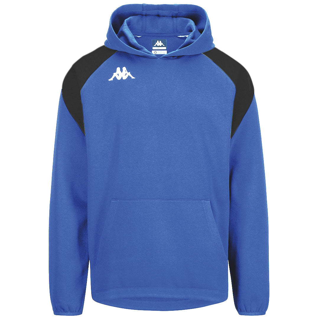 Lianto Hoody Mens