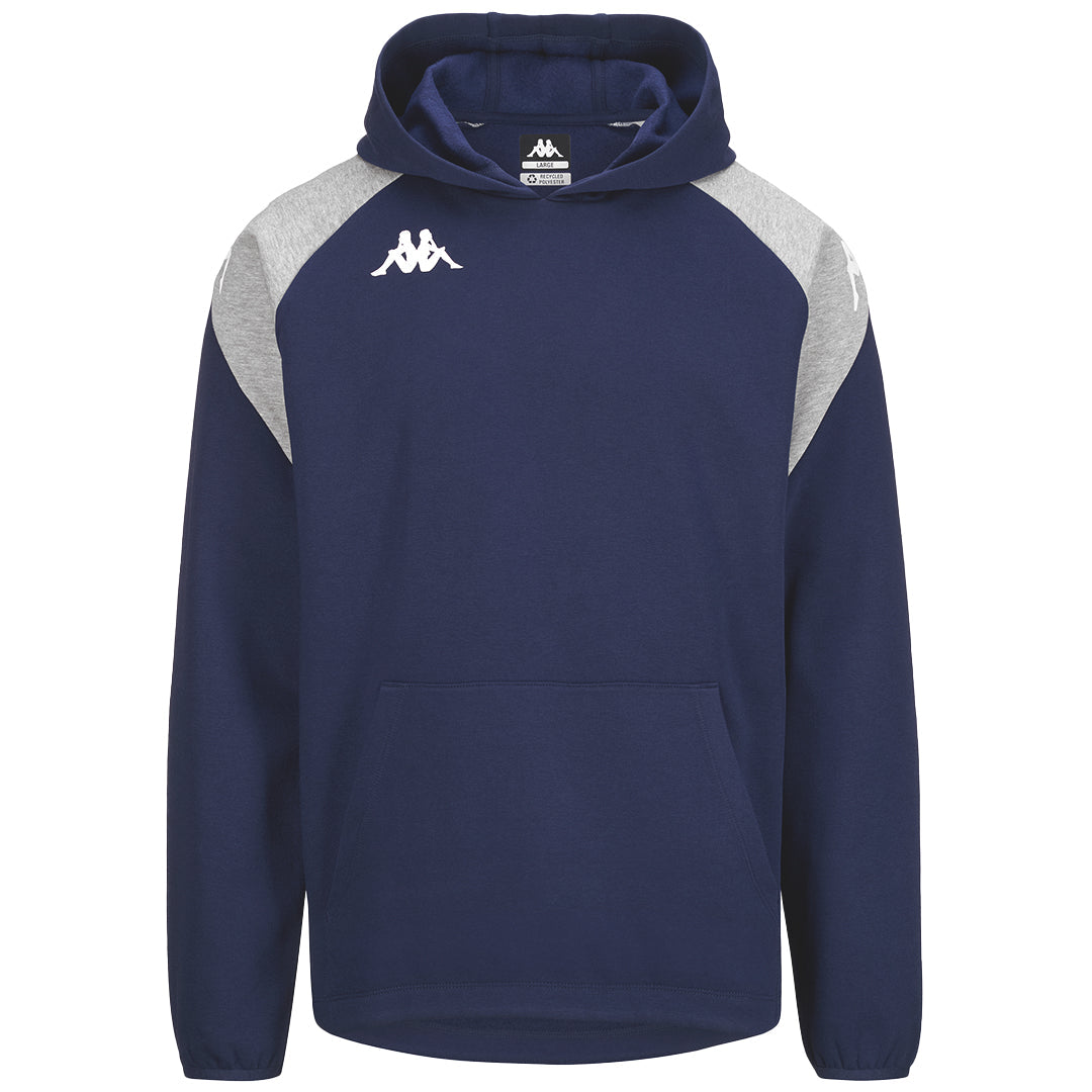 Lianto Hoody Mens
