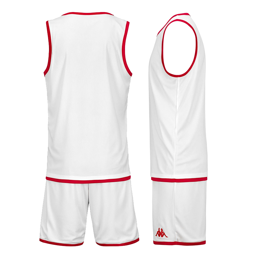 Dancosi Mens Set