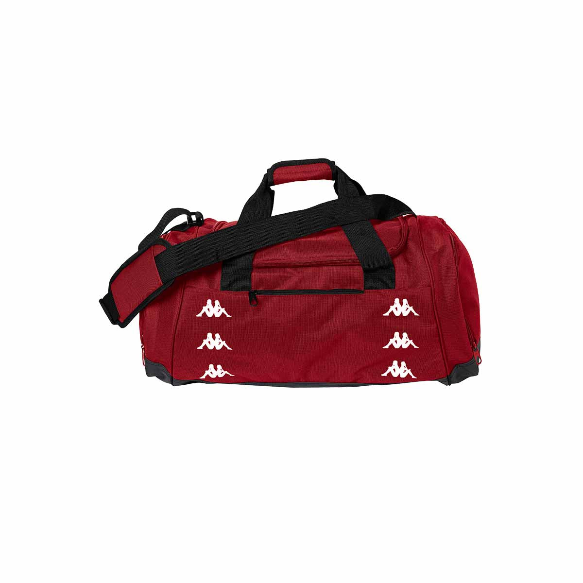 Grenno Sport Bag