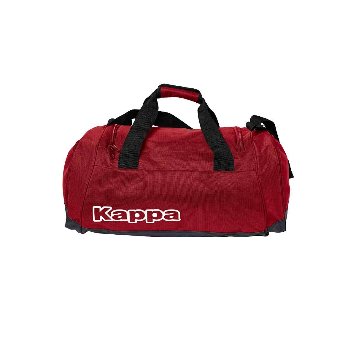Grenno Sport Bag