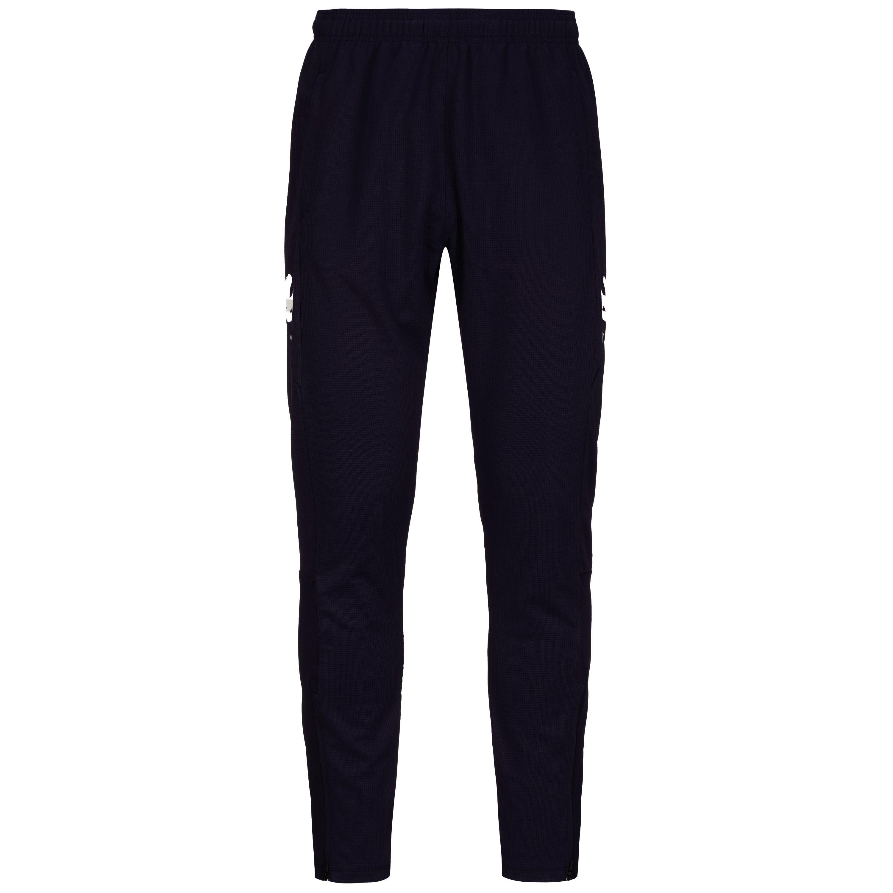 Lorente Pants Mens