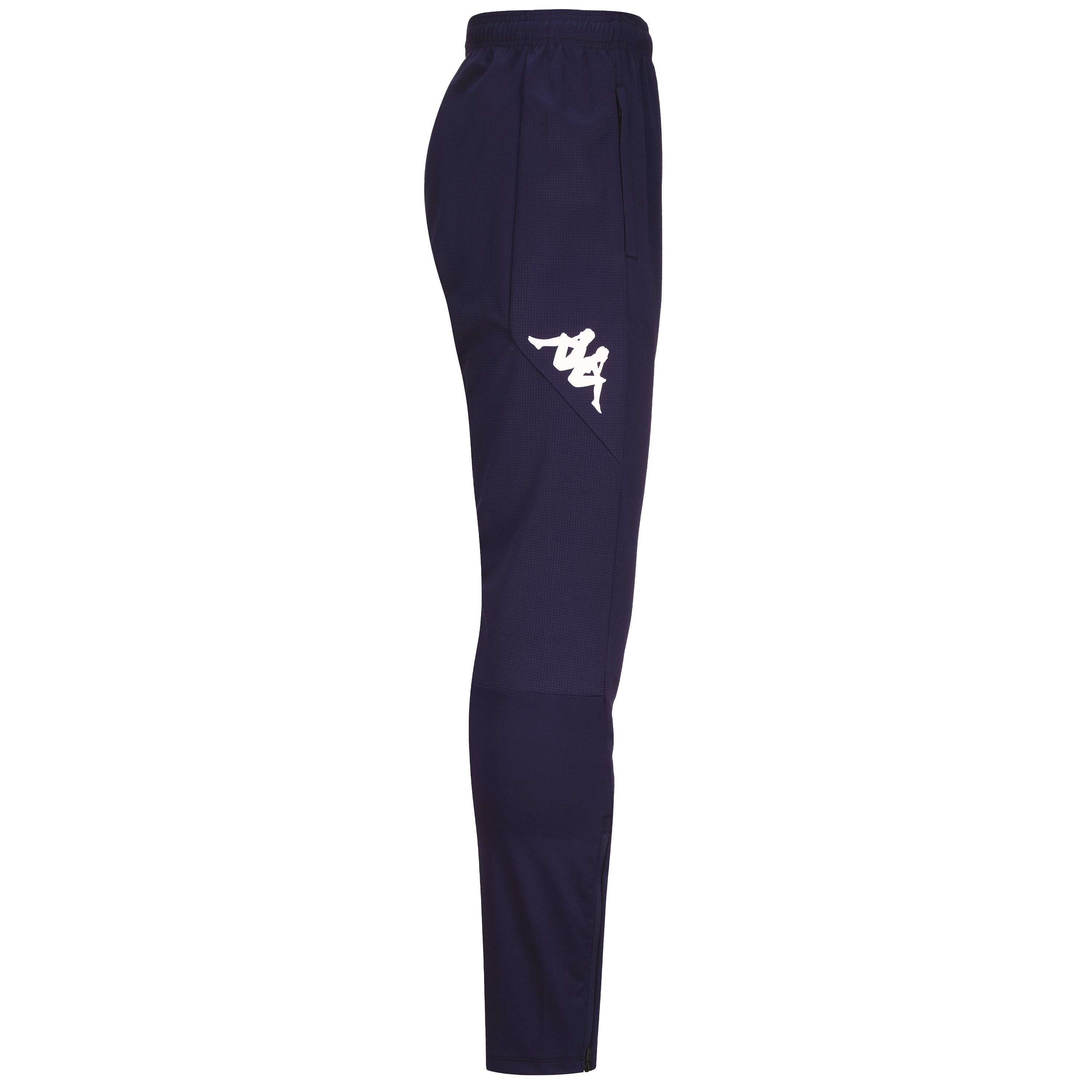 Lorente Pants Mens