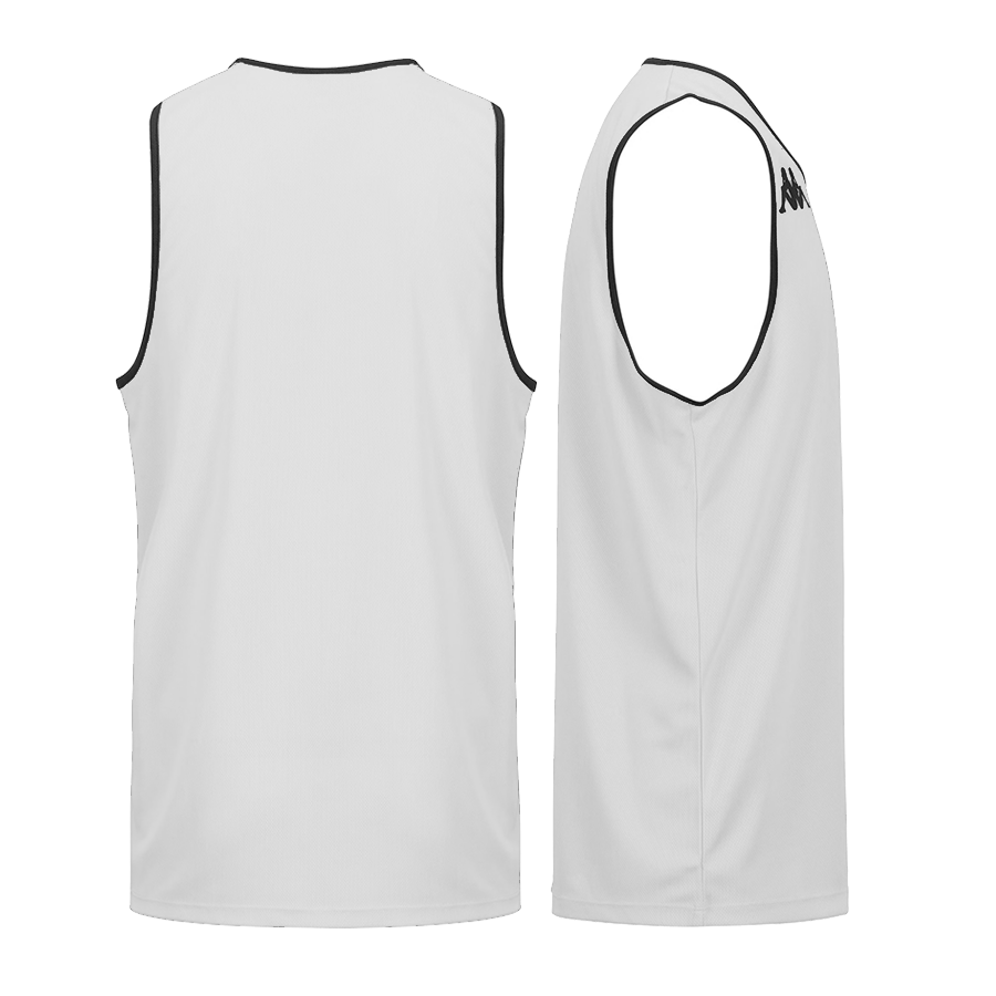 Danco Basketball Jersey Mens