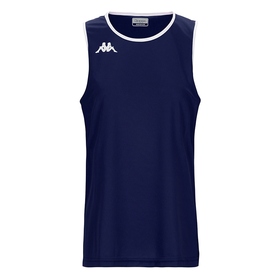 Danco Basketball Jersey Mens